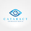 Cataract Awareness Month Image