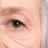 Vision Loss in Seniors Image