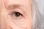 Vision Loss in Seniors Image
