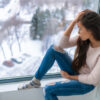 Seasonal Affective Disorder Image