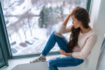 Seasonal Affective Disorder Image