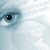 How Much Does LASIK Eye Surgery Cost?
