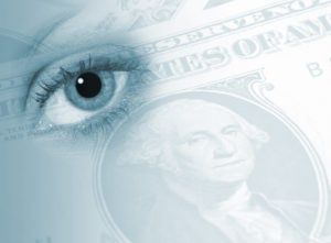 How Much Does LASIK Eye Surgery Cost?