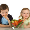 Children's Nutrition Image