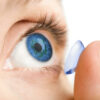 Contact Lens Irritations and Vision Damaging Risks