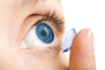 Contact Lens Irritations and Vision Damaging Risks