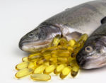 Omega Fatty Acids and Vision Health