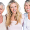 Natural Vision Restoration for Every Age
