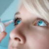 Winter Eye Care Image