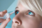 Winter Eye Care Image