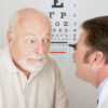 Save Your Vision Naturally: How Increased Vision Problems Affect Health Care Costs