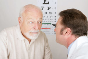 Save Your Vision Naturally: How Increased Vision Problems Affect Health Care Costs