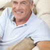 Daily Vitamin May Reduce Cataract Risk in Men