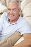 Daily Vitamin May Reduce Cataract Risk in Men
