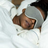 How Important Is a Full Night’s Sleep for Eye Health?