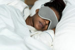 How Important Is a Full Night’s Sleep for Eye Health?