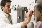 How to Choose the Right Eye Doctor