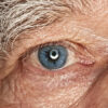Aging Eyes: Vision Changes to Watch out for as You Grow Older