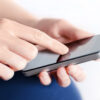 How Digital Devices Cause Nearsightedness