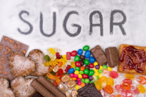 Foods to Avoid in the Hunt for Healthier Eyes
