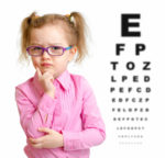 How to Care for Your Child's Eyes Without Breaking the Bank