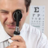 10 Questions to Ask Before an Eye Exam Image
