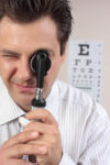 10 Questions to Ask Before an Eye Exam Image