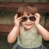 Vision Protection Tips for Young Eyes Image