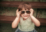 Vision Protection Tips for Young Eyes Image