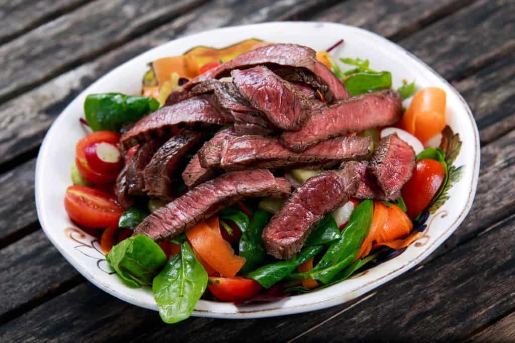 All About AlphaLipoic Acid