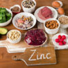 All About Zinc