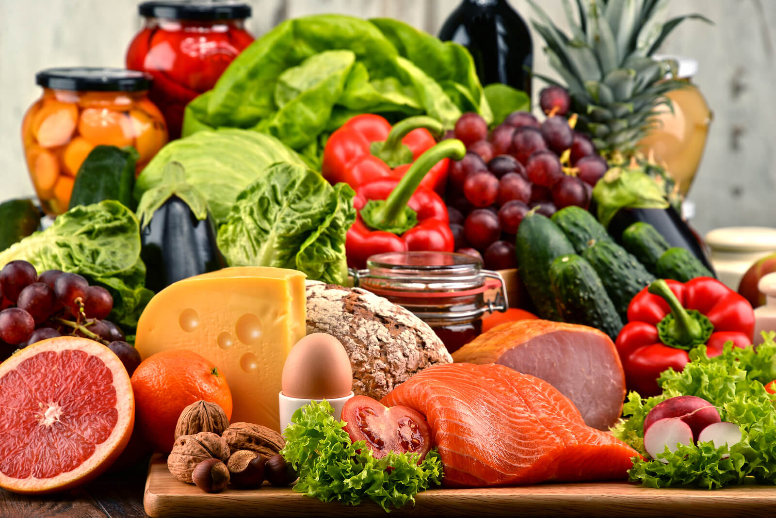 Мясо овощи какие витамины. Продукты. Продукты питания. Разные продукты. Картинки продуктов.