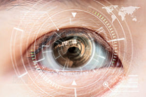 5 LASIK Alternatives and Their Risks