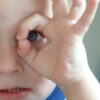 Common Eye Problems in Pre-schoolers and Warning Signs: Part 1