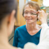 Eye Health Risks to Watch out for in Aging Women