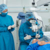 Is Cataract Surgery the Right Choice?