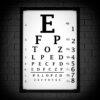 What Is Visual Acuity?