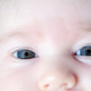 Why Pediatric Eye Exams Are so Important