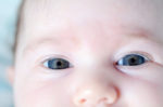 Why Pediatric Eye Exams Are so Important