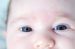 Why Pediatric Eye Exams Are so Important