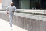 Going for a Run or Even a Brisk Walk Can Improve Your Vision