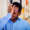 Is Your Eyesight Affected by Your Migraines and Headaches?