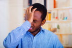 Is Your Eyesight Affected by Your Migraines and Headaches?