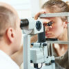 The Difference Between a Comprehensive Eye Exam and a Regular One