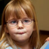 Vision Therapy for Problems That Can’t Be Fixed with Eyeglasses Image