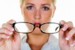 What Are Refractive Errors? A Comprehensive Guide