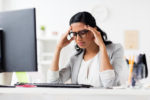 Tips to Protect Your Eyes if You Work in an Office