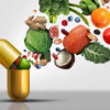 3 Natural Vision-Enhancing Supplements You Should Add to Your Hectic Daily Routine