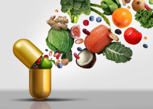 3 Natural Vision-Enhancing Supplements You Should Add to Your Hectic Daily Routine