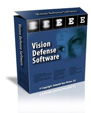 Vision Defense Software